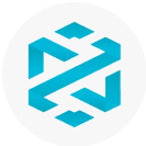 Medium