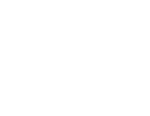 CoinMarketCap