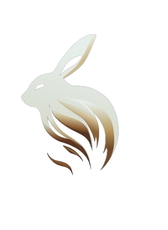 CoinMarketCap