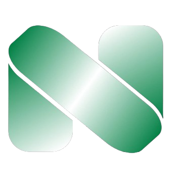 CoinGecko