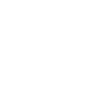 CoinMarketCap