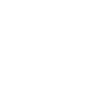 CoinMarketCap